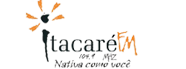 ITACARÉ FM