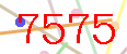código captcha
